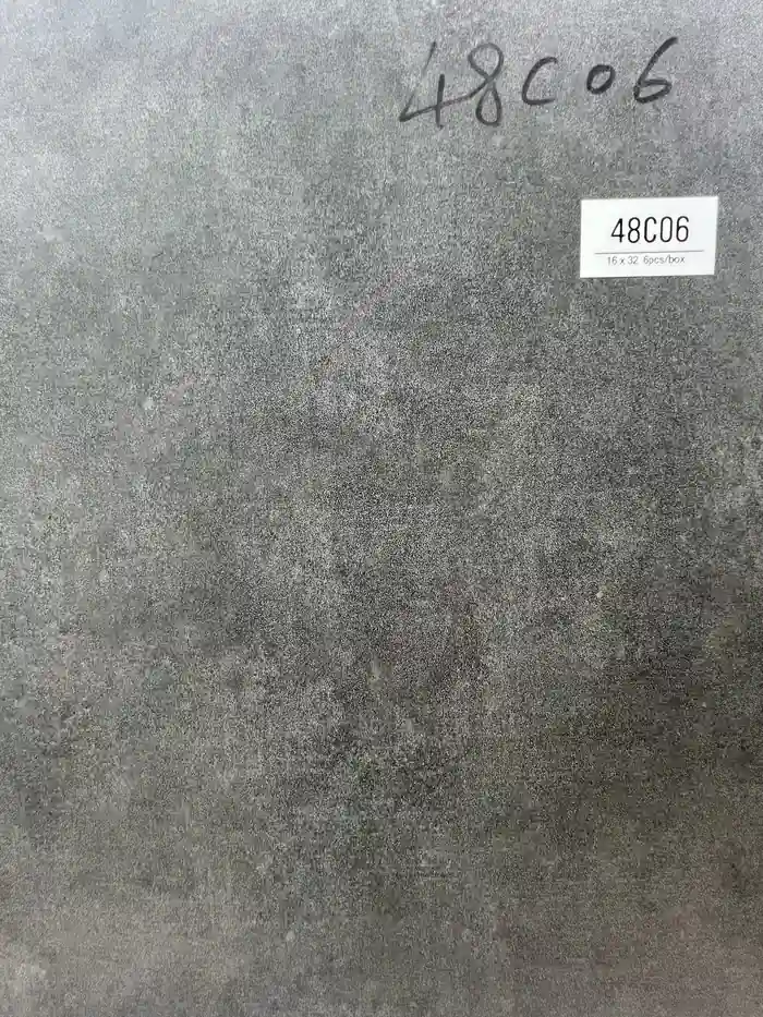 48C06